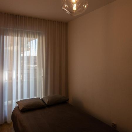 Apartamenty Na Kepie Od Wroclawapartament-Pl Kültér fotó